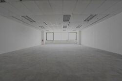 Parkway Parade (D15), Office #618250531